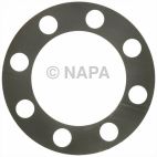 Drive Axle Shaft Flange Gasket