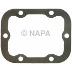 Power Take Off (PTO) Cover Gasket