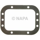 Transfer Case Power Take Off (PTO) Cover Gasket