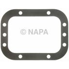 Transfer Case Power Take Off (PTO) Cover Gasket