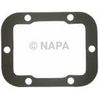 Transfer Case Power Take Off (PTO) Cover Gasket