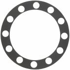 Drive Axle Shaft Flange Gasket