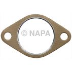 Exhaust Pipe Flange Gasket