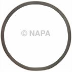 Air Cleaner Mounting Gasket