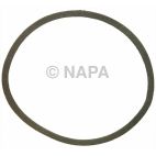 Air Cleaner Mounting Gasket
