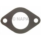 Carburetor Mounting Gasket