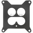 Carburetor Mounting Gasket