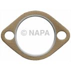 Exhaust Pipe Flange Gasket