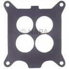 Carburetor Mounting Gasket