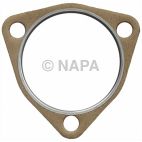 Heat Riser Gasket