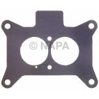 Carburetor Mounting Gasket
