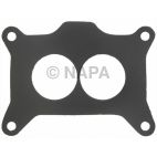 Carburetor Mounting Gasket