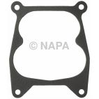 Carburetor Mounting Gasket