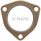Heat Riser Gasket