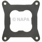 Carburetor Mounting Gasket