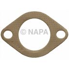 Exhaust Pipe Flange Gasket