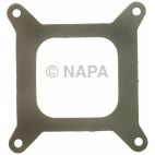 Carburetor Mounting Gasket