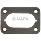 Carburetor Mounting Gasket