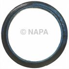 Exhaust Pipe Flange Gasket