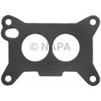 Carburetor Mounting Gasket