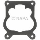 Carburetor Mounting Gasket