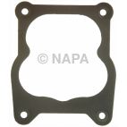 Carburetor Mounting Gasket