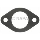 Carburetor Mounting Gasket