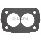 Carburetor Mounting Gasket