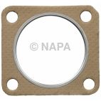 Exhaust Pipe Flange Gasket