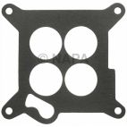 Carburetor Mounting Gasket