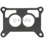 Carburetor Mounting Gasket