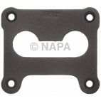 Carburetor Mounting Gasket
