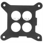 Carburetor Mounting Gasket