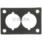 Carburetor Mounting Gasket