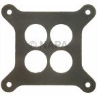 Carburetor Mounting Gasket
