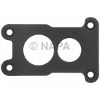 Carburetor Mounting Gasket