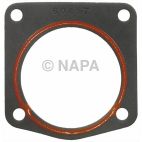 Carburetor Mounting Gasket