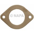 Exhaust Pipe Flange Gasket