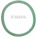 Exhaust Pipe Flange Gasket