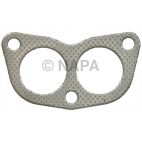 Exhaust Pipe Flange Gasket