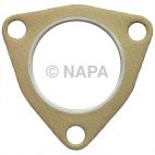 Exhaust Pipe Flange Gasket