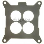 Carburetor Mounting Gasket