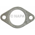 Exhaust Pipe Flange Gasket