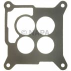Carburetor Mounting Gasket