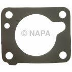 Fuel Injection Throttle Body Mounting Gasket