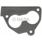 Fuel Injection Throttle Body Mounting Gasket