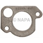 Fuel Injection Throttle Body Mounting Gasket