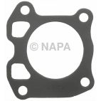Fuel Injection Throttle Body Mounting Gasket