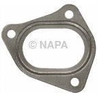 Exhaust Pipe Flange Gasket