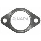 Exhaust Pipe Flange Gasket